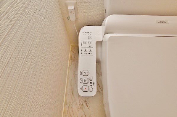 モアプラス日明エントラーダ その他13