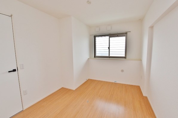 モアプラス日明エントラーダ その他14