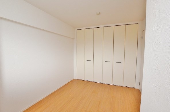 モアプラス日明エントラーダ その他15