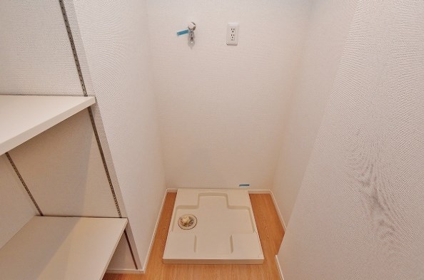 モアプラス日明エントラーダ その他18