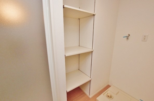 モアプラス日明エントラーダ その他19