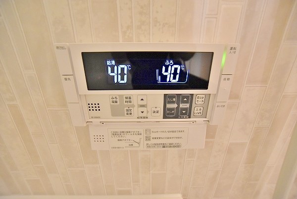 モアプラス日明エントラーダ その他21