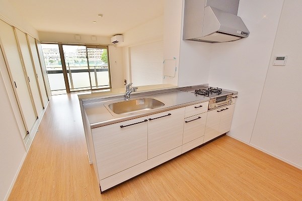 モアプラス日明エントラーダ その他22