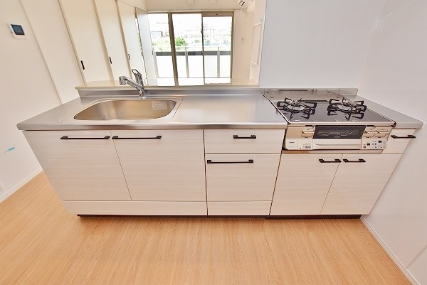 モアプラス日明エントラーダ その他23