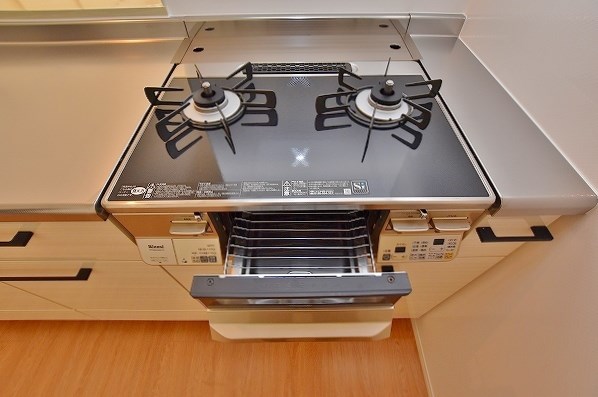 モアプラス日明エントラーダ その他24