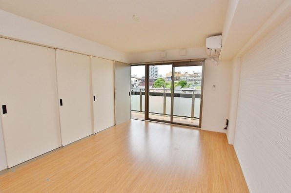 モアプラス日明エントラーダ その他29