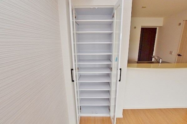 モアプラス日明エントラーダ その他32