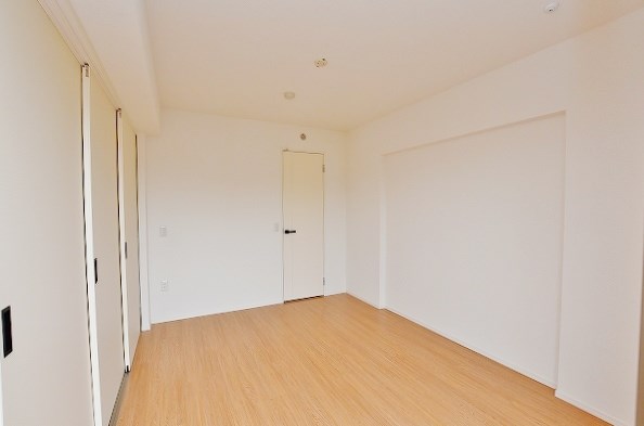 モアプラス日明エントラーダ その他36