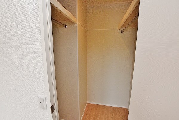 モアプラス日明エントラーダ その他38