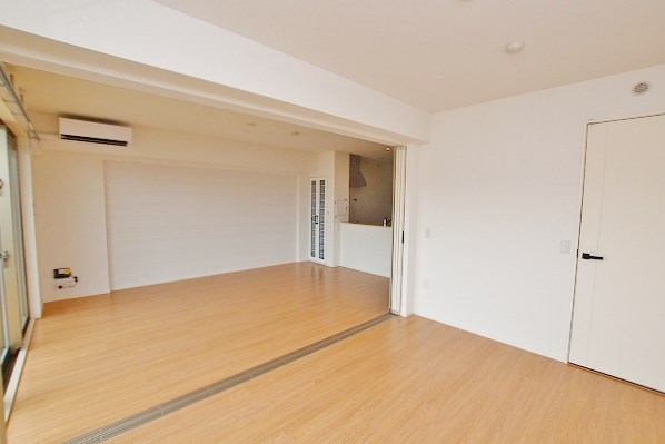 モアプラス日明エントラーダ その他40