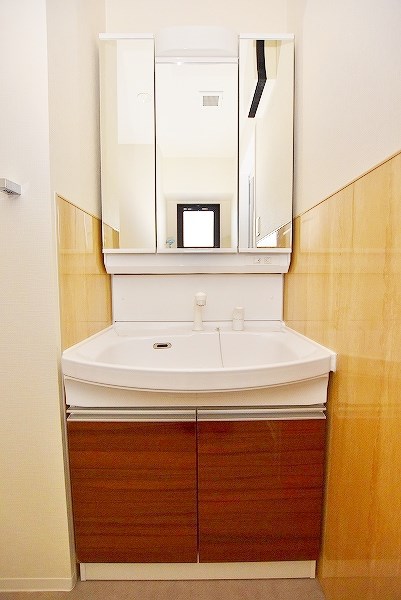 サンシャイン・サファイア・プリンセス戸畑 その他1