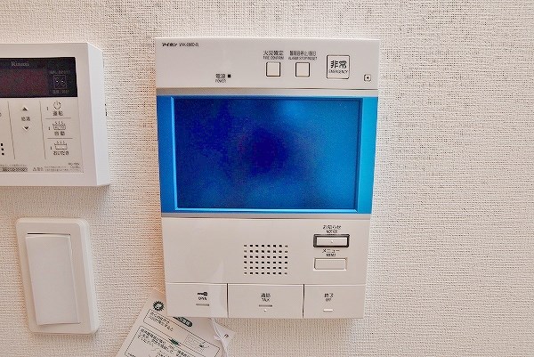 サンシャイン・サファイア・プリンセス戸畑 その他3