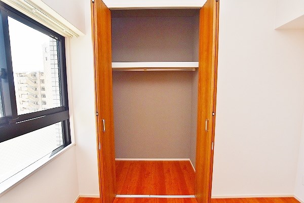 サンシャイン・サファイア・プリンセス戸畑 その他4