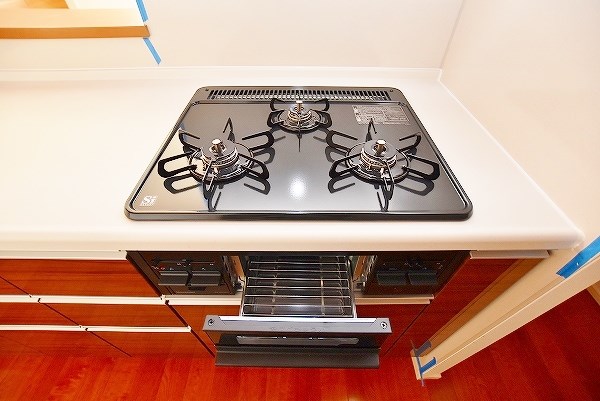 サンシャイン・サファイア・プリンセス戸畑 その他5