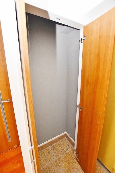 サンシャイン・サファイア・プリンセス戸畑 その他6