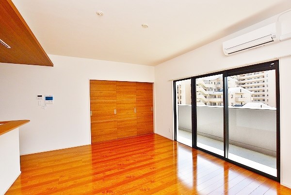 サンシャイン・サファイア・プリンセス戸畑 その他7