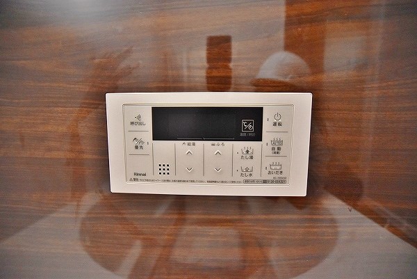 サンシャイン・サファイア・プリンセス戸畑 その他8