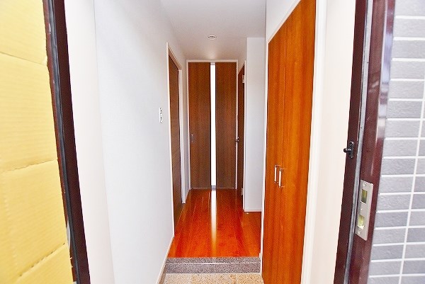 サンシャイン・サファイア・プリンセス戸畑 その他10