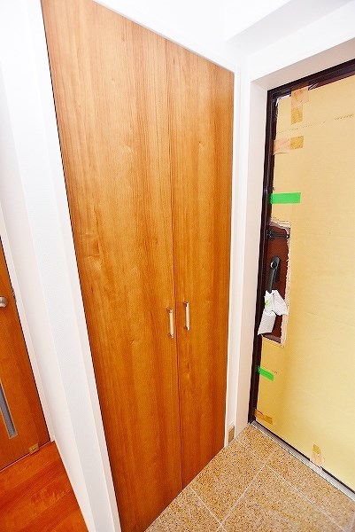 サンシャイン・サファイア・プリンセス戸畑 その他11