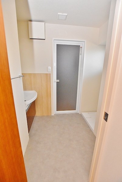 サンシャイン・サファイア・プリンセス戸畑 その他12