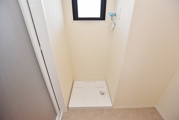 サンシャイン・サファイア・プリンセス戸畑 その他13