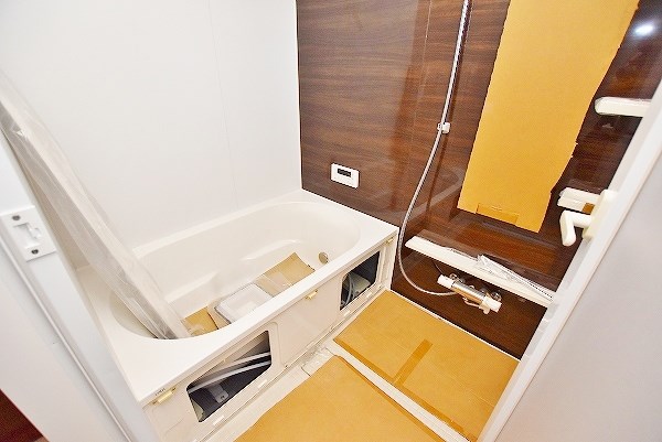 サンシャイン・サファイア・プリンセス戸畑 その他14