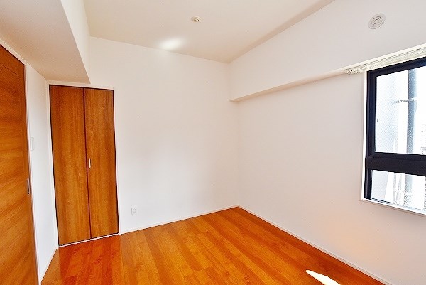 サンシャイン・サファイア・プリンセス戸畑 その他15