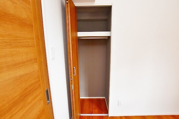 サンシャイン・サファイア・プリンセス戸畑 その他16