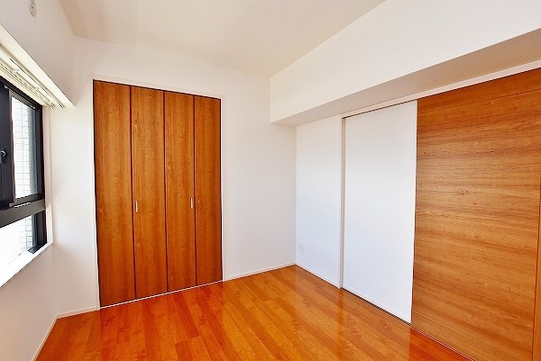 サンシャイン・サファイア・プリンセス戸畑 その他17