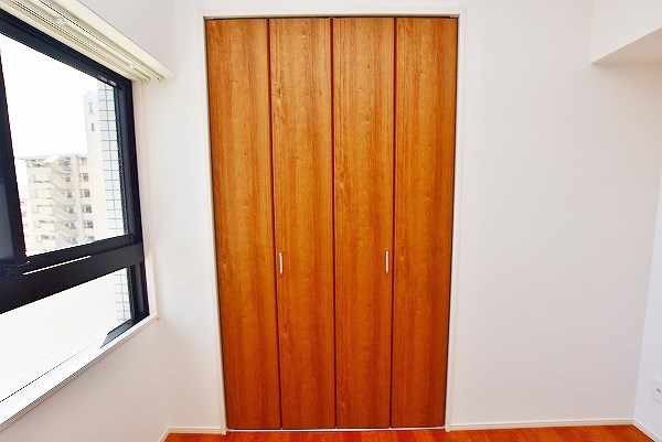 サンシャイン・サファイア・プリンセス戸畑 その他18