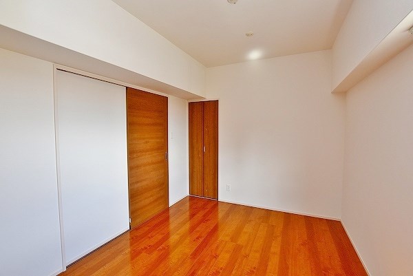 サンシャイン・サファイア・プリンセス戸畑 その他19