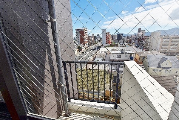 サンシャイン・サファイア・プリンセス戸畑 その他20