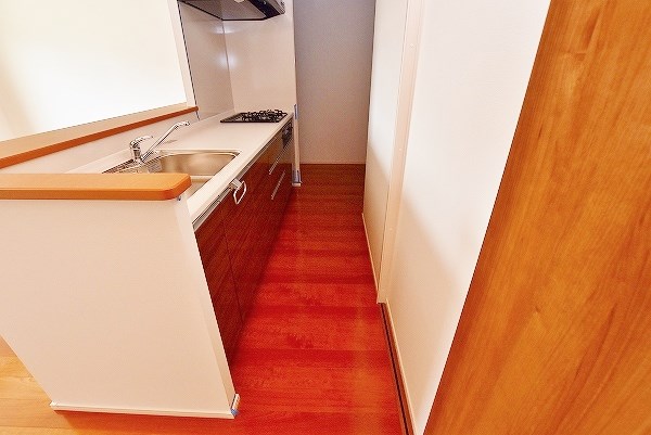 サンシャイン・サファイア・プリンセス戸畑 その他21