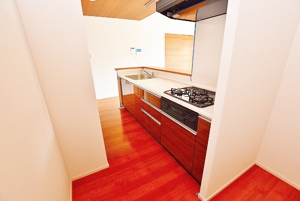 サンシャイン・サファイア・プリンセス戸畑 その他23