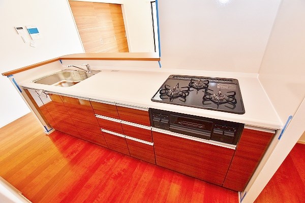 サンシャイン・サファイア・プリンセス戸畑 その他24