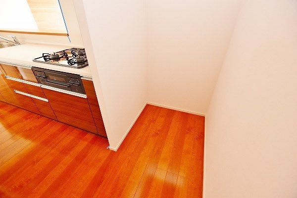 サンシャイン・サファイア・プリンセス戸畑 その他25