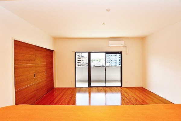 サンシャイン・サファイア・プリンセス戸畑 その他27