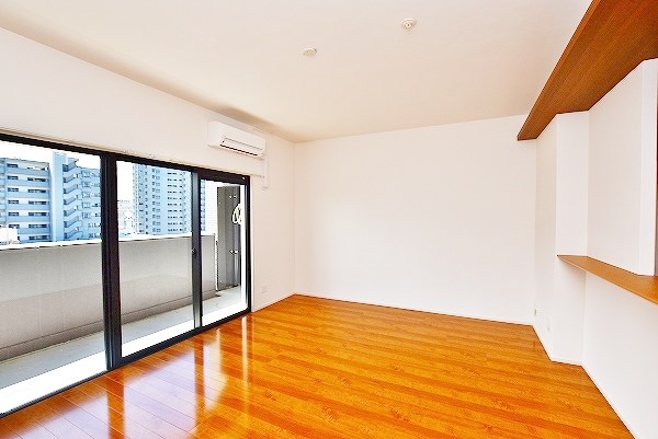 サンシャイン・サファイア・プリンセス戸畑 その他28