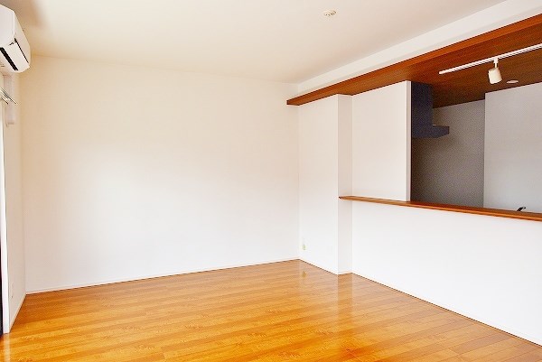 サンシャイン・サファイア・プリンセス戸畑 その他29