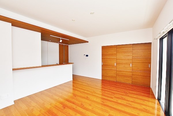 サンシャイン・サファイア・プリンセス戸畑 その他30