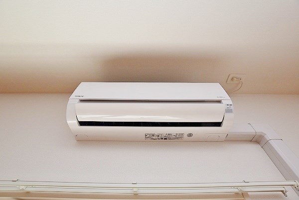 サンシャイン・サファイア・プリンセス戸畑 その他31