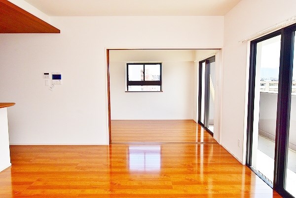 サンシャイン・サファイア・プリンセス戸畑 その他32