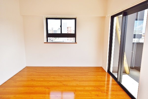 サンシャイン・サファイア・プリンセス戸畑 その他33