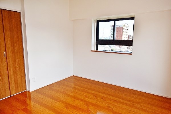 サンシャイン・サファイア・プリンセス戸畑 その他34