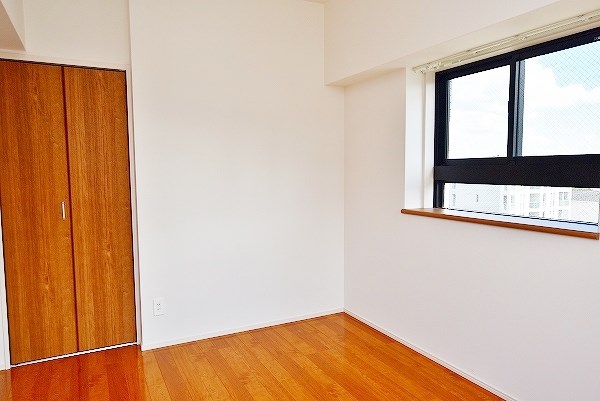 サンシャイン・サファイア・プリンセス戸畑 その他35