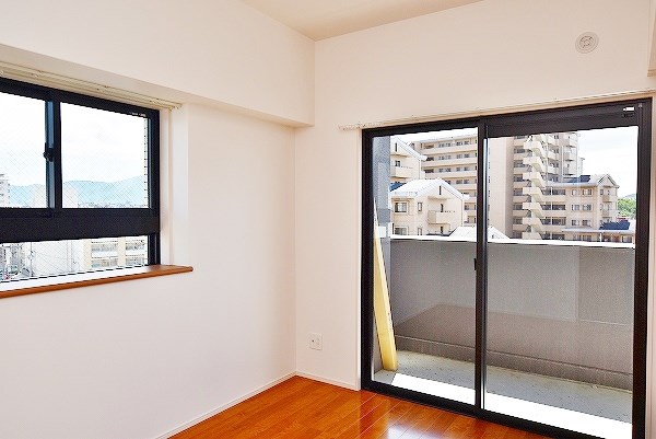 サンシャイン・サファイア・プリンセス戸畑 その他36