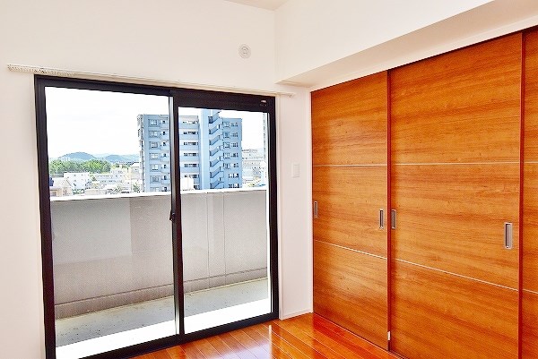 サンシャイン・サファイア・プリンセス戸畑 その他37