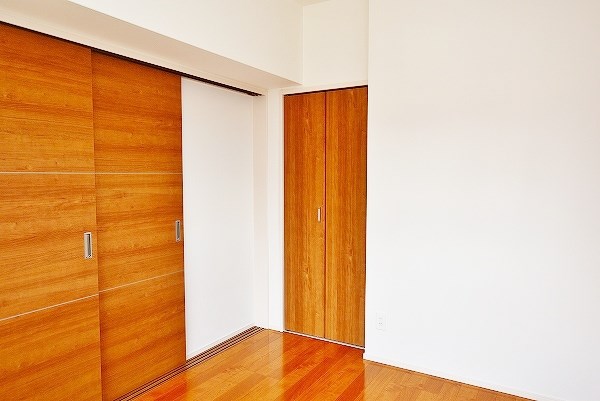 サンシャイン・サファイア・プリンセス戸畑 その他38