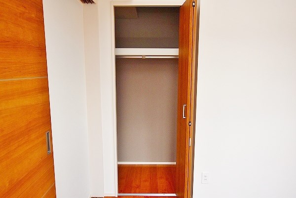 サンシャイン・サファイア・プリンセス戸畑 その他39