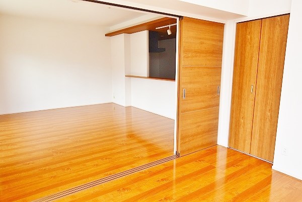 サンシャイン・サファイア・プリンセス戸畑 その他40